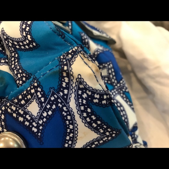 💙SPECTACULAR SAPPHIRE BLUE JUJUBE BE PREPARED 💙 - Picture 8 of 10